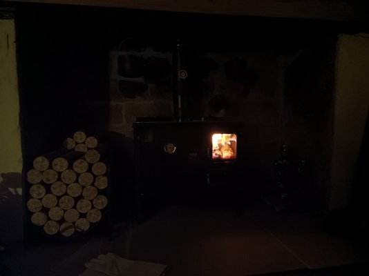 IMG_20241129_224902_313.jpg