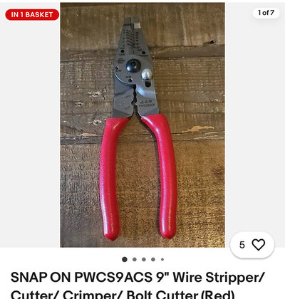 IMG_4647.jpeg IMG_4647.jpeg