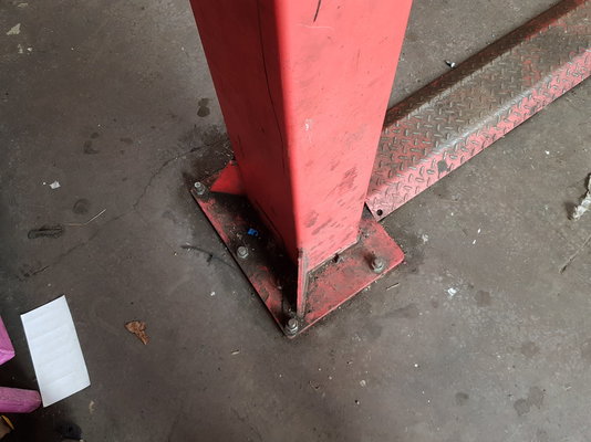 20200812_131611.jpg 20200812_131611.jpg