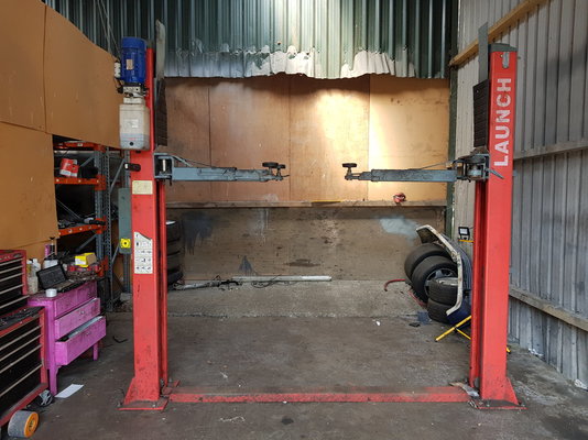 20200812_131606.jpg 20200812_131606.jpg