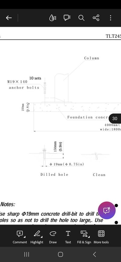Screenshot_20241202_101807_Adobe Acrobat.jpg Screenshot_20241202_101807_Adobe Acrobat.jpg