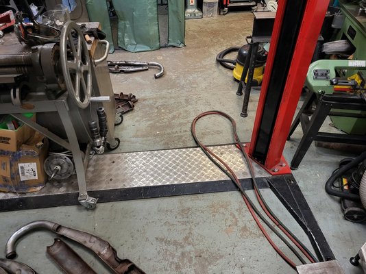 17331522147153601454281967292600.jpg 17331522147153601454281967292600.jpg