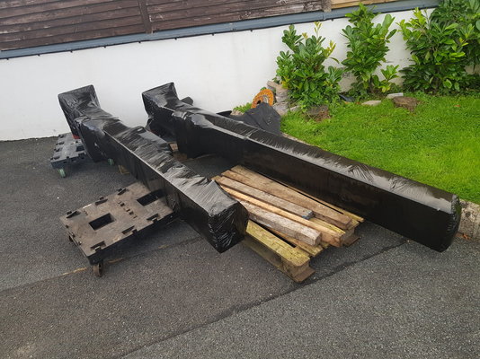 20200813_075621.jpg 20200813_075621.jpg