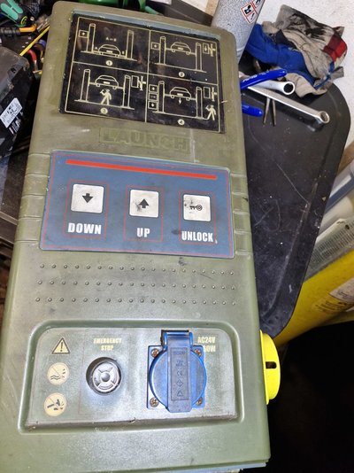 20241202_193401.jpg 20241202_193401.jpg