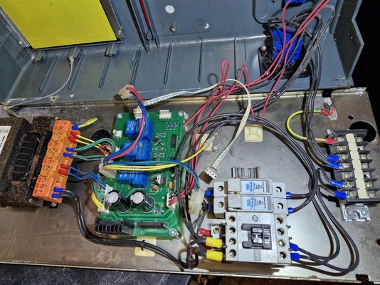 20241202_193419.jpg 20241202_193419.jpg