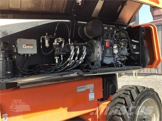 jlg-1350-sjp,ce7cdc26.jpg