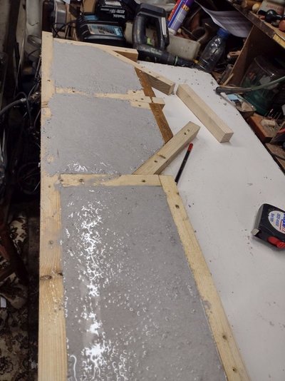 Mould 2.jpg