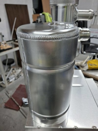 20241204_212734.jpg