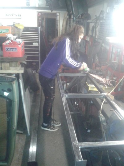 20180614_115620.jpg 20180614_115620.jpg