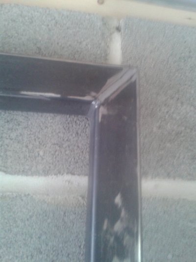 20210521_135814.jpg 20210521_135814.jpg