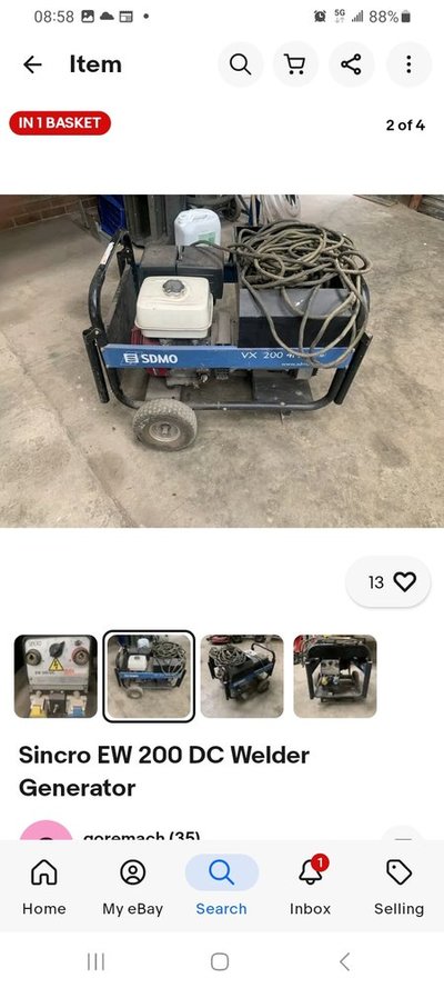 Screenshot_20241208_085809_eBay.jpg Screenshot_20241208_085809_eBay.jpg