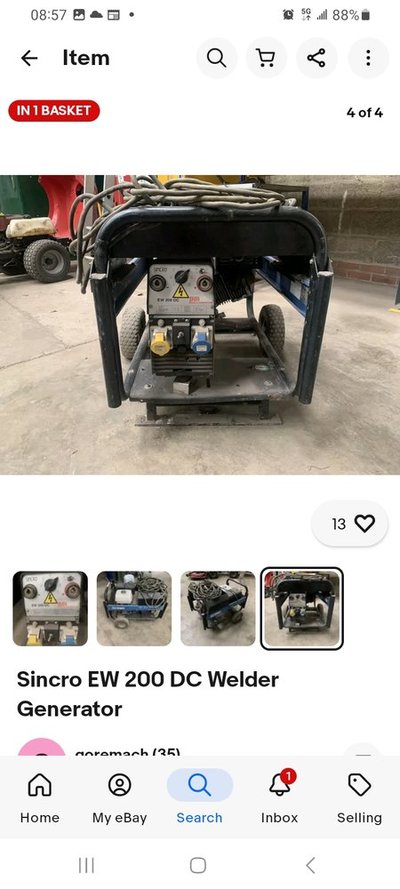 Screenshot_20241208_085752_eBay.jpg Screenshot_20241208_085752_eBay.jpg