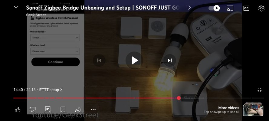 Screenshot_20241208_170645_YouTube.jpg