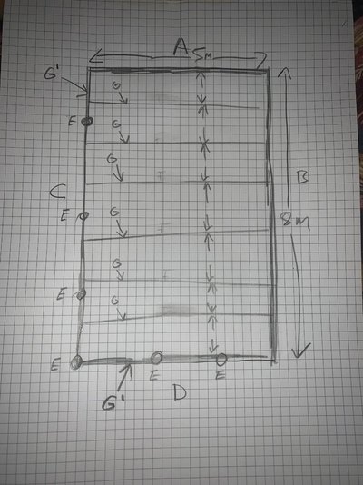 IMG_7064.jpeg IMG_7064.jpeg