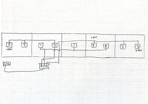 Lights wiring.jpg Lights wiring.jpg