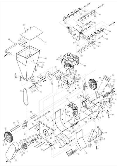 hych1400-copy.png
