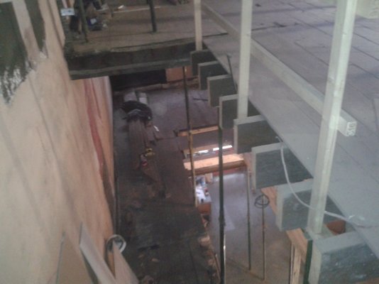 20171011_132021.jpg 20171011_132021.jpg