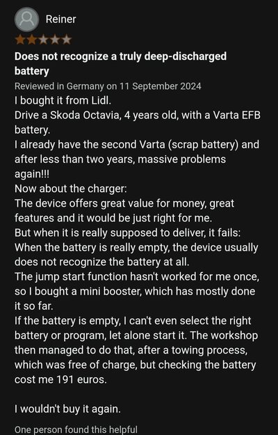 Screenshot_20241210_134140_Samsung Internet.jpg