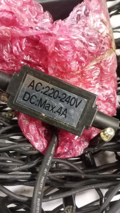 AC-DC.jpg AC-DC.jpg