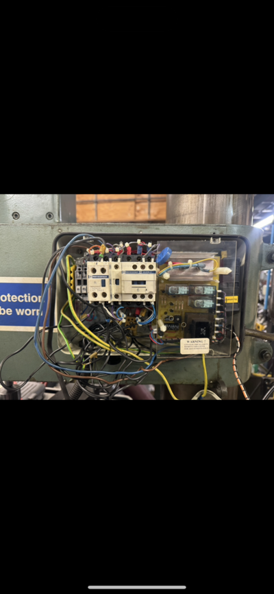 IMG_4890.png IMG_4890.png