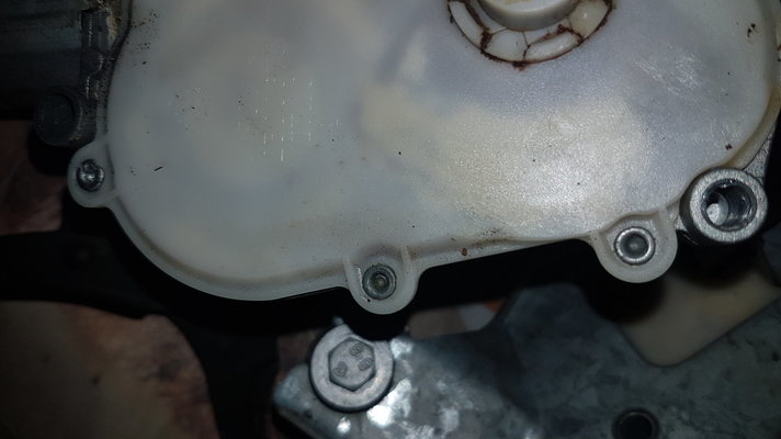 Wiper Motor.jpg Wiper Motor.jpg