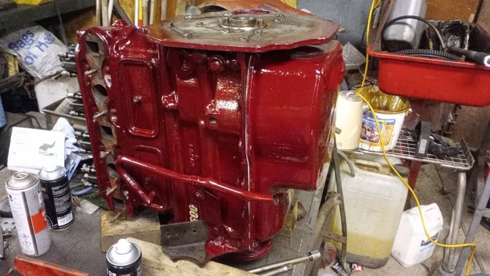 Engine with a bit of slap.jpg