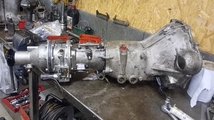 Gearbox assembled.jpg