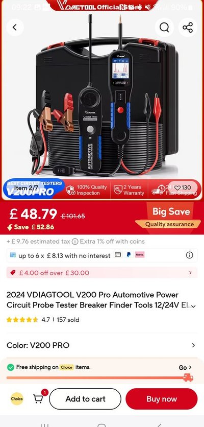 Screenshot_20241222_092220_AliExpress.jpg Screenshot_20241222_092220_AliExpress.jpg