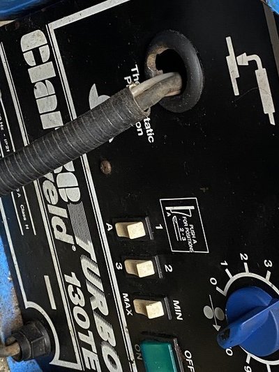 weld1.jpg weld1.jpg