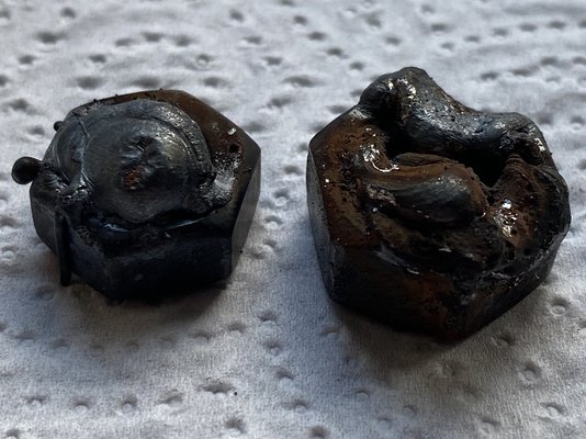 weld2.jpg weld2.jpg