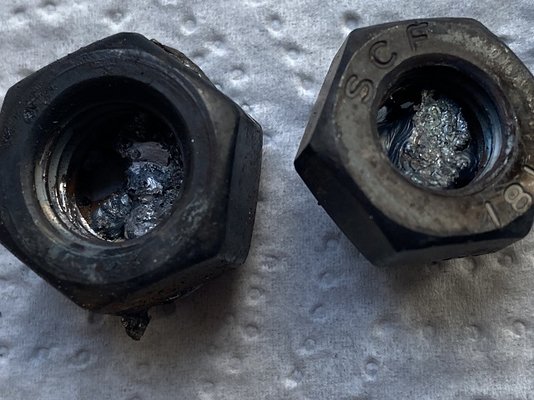 weld3.jpg weld3.jpg