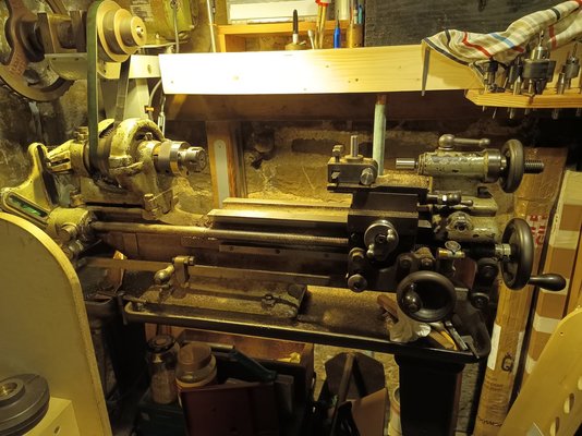 IMG_20241226_112751_417.jpg IMG_20241226_112751_417.jpg