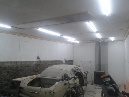20181108_180128.jpg