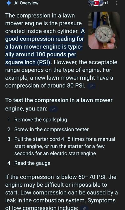 Screenshot_20241229_113620_Samsung Internet.jpg