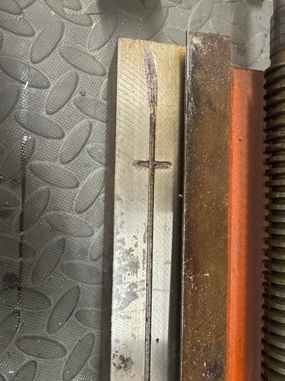 IMG_7420.jpeg IMG_7420.jpeg