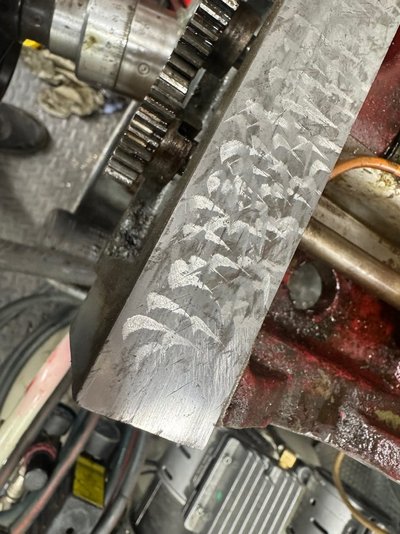 IMG_7422.jpeg IMG_7422.jpeg