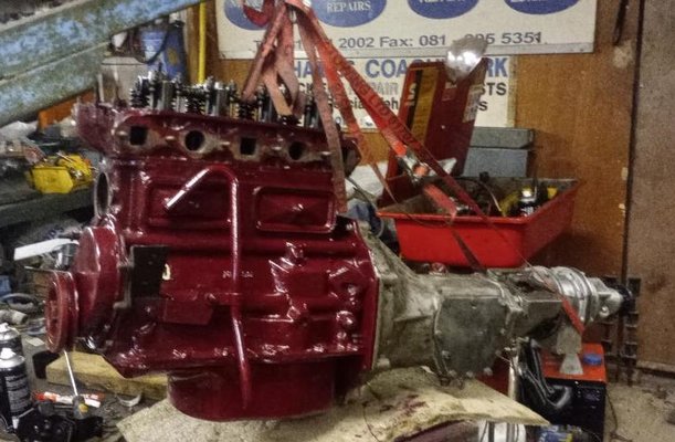 Engine-box ready to install.jpg