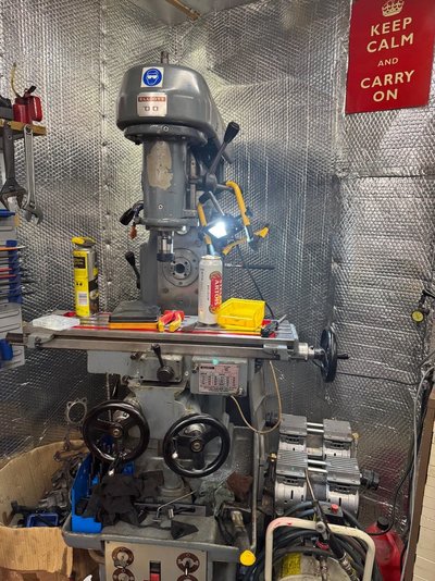 IMG_7425.jpeg IMG_7425.jpeg