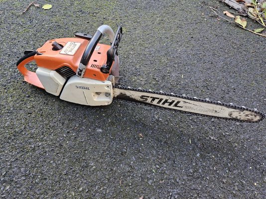 20241012_151445.jpg 20241012_151445.jpg