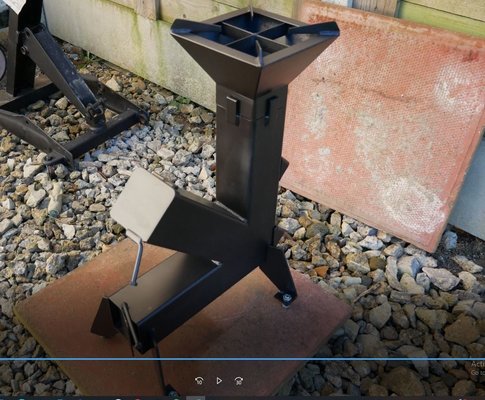 rocket stove 00000.JPG