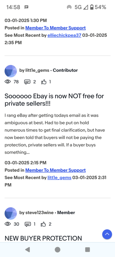 Screenshot_20250103-145855.png