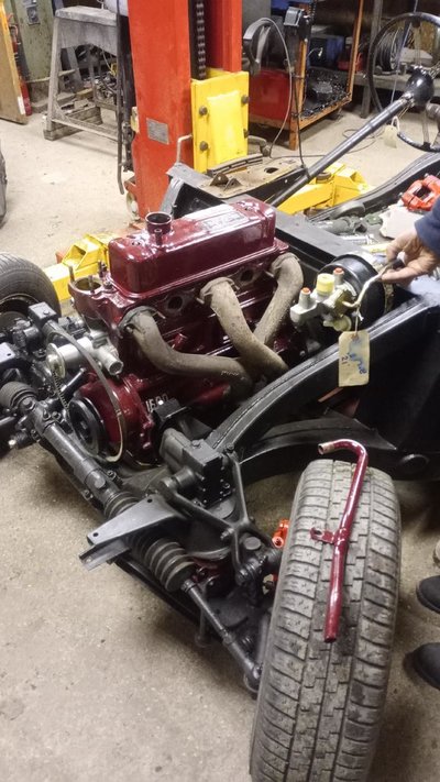 engine in4.jpg