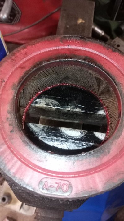 air filters.jpg