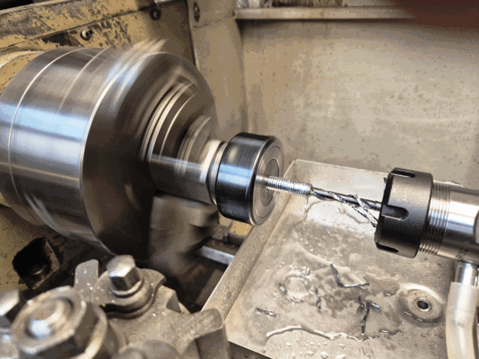 coolant01.gif