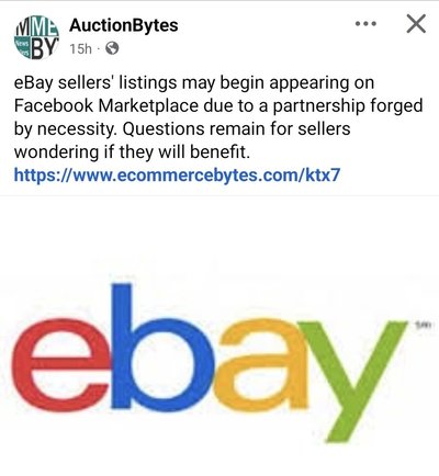 Screenshot_20250109_133537_Facebook.jpg