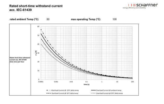 IMG_2678.jpeg IMG_2678.jpeg