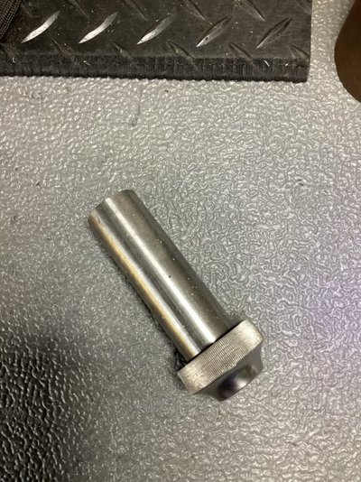 IMG_3376-compressed.jpeg