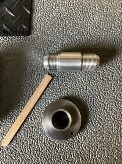 IMG_3373-compressed.jpeg