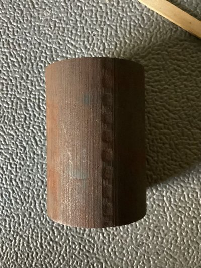 IMG_3374-compressed.jpeg