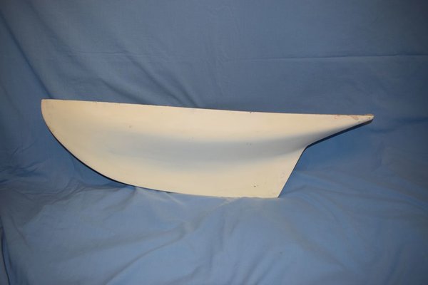 Sugg 27 port side.jpg